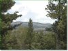 1.9 Acres Colorado Land