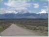 Great views from this 5.071 Acre Lot 5.071 Acres Colorado Land