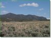 5.009 Acres of Colorado Land for Sale