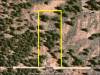 Oregon Land for Sale, 2.30 Acres