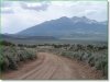 5.3 Acres Colorado Land