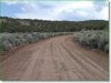 5.30 Acres, Colorado Land for Sale
