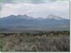 Colorado Land Auction 5.3 Acres Colorado Land