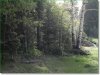 Colorado Land for Sale