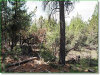 Oregon Land, 2.30 Acres