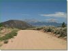 Colorado Land