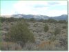 5 Acres Colorado Land