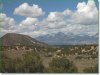 Colorado Land for Sale, 5.2 Acres