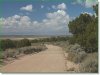 Colorado Land for Sale, 5.3 Acres