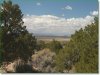 Colorado Land