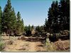 4.13 Acres of Cheap Oregon Land for Sale