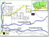1.0 Acre of Oregon Land for Sale
