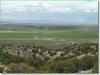 5.33 Acres Colorado Land