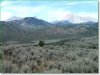 5 Acres Colorado Land