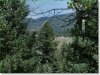 Colorado Land, 4.004 Acres