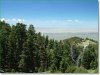 Colorado Land for Sale, 6.162 Acres