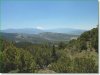 Colorado Land