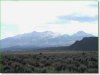5.9 Acres Colorado Land