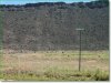 5.039 Acres Colorado Land