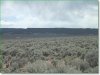5.54 Acres Colorado Land