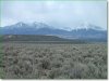 Colorado Land, 5.54 Acres