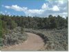 Colorado Land, 5.3 Acres