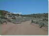 Colorado Land for Sale, 5 Acres