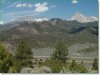 5.109 Acres Colorado Land