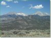 Land for Sale in Colorado 5 Acres Colorado Land