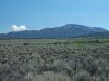 Colorado Land, 5.041 Acres