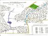 5.04 Acres, Cheap Colorado Land for Sale