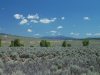 5.041 Acres of Colorado Land for Sale