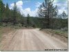 2.30 Acres of Oregon Land for Sale