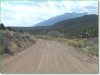 Colorado Land for Sale