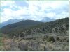 Colorado Land for Sale