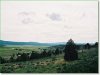 1.5 Acres Oregon Land