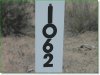 Colorado Land for Sale, 5.0 Acres