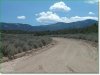 Cheap Colorado Land, 5.0 Acres
