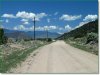 5 Acres Colorado Land