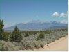 Cheap Colorado Land for Sale, 5.47 Acres
