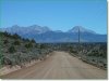 Land for Sale in Colorado 5 Acres Colorado Land