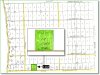 Colorado Land for Sale, 5 Acres