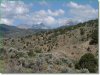 Colorado Land
