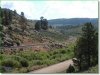 Colorado Land, 5 Acres