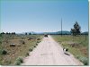Oregon Land for Sale, 1.5 Acres