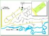 1.5 Acres of Oregon Land for Sale