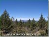2.3 Acres of Oregon Land for Sale