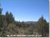 Oregon Land