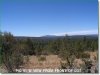 2.30 Acres of Oregon Land