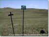 5.9 Acres of Colorado Land for Sale